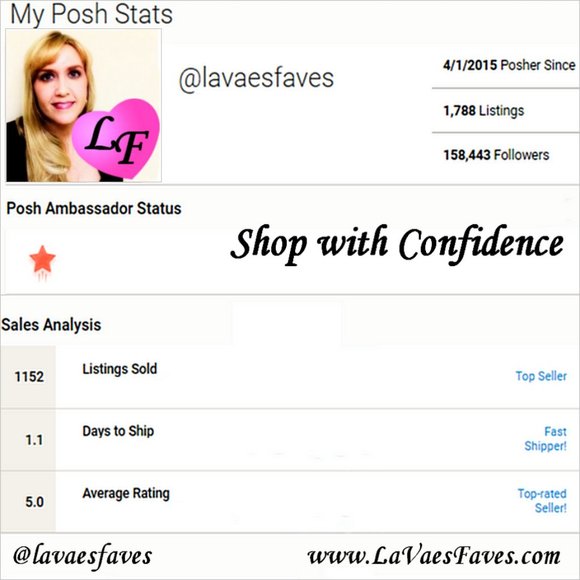 NWT BURT'S BEES BABY World Wide Flyers Hoodie - Picture 5 of 5